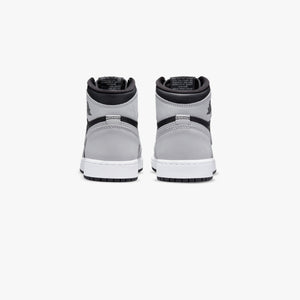 Jordan 1 Retro High Shadow 2.0 (GS)