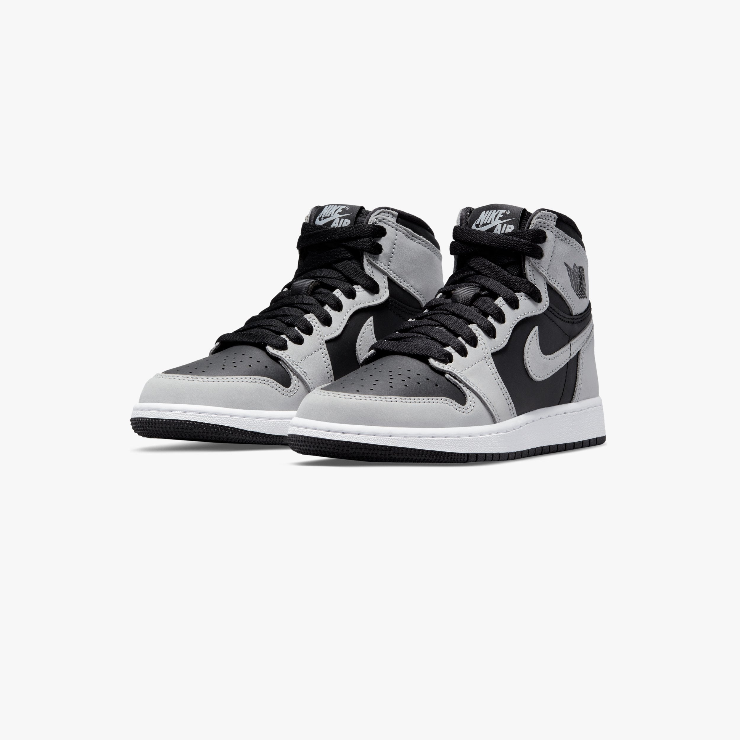 Jordan 1 Retro High Shadow 2.0 (GS)