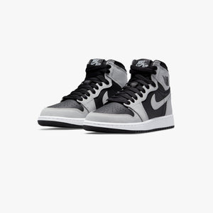 Jordan 1 Retro High Shadow 2.0 (GS)
