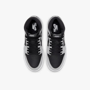 Jordan 1 Retro High Shadow 2.0 (GS)