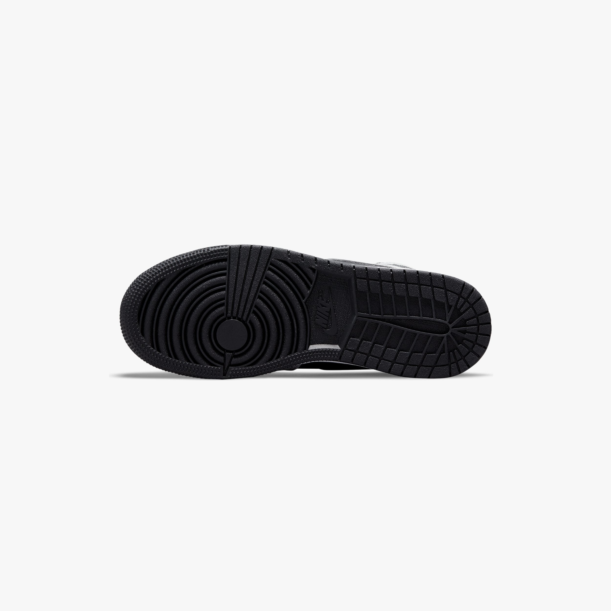 Jordan 1 Retro High Shadow 2.0 (GS)