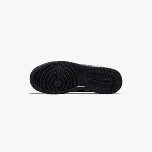 Jordan 1 Retro High Shadow 2.0 (GS)