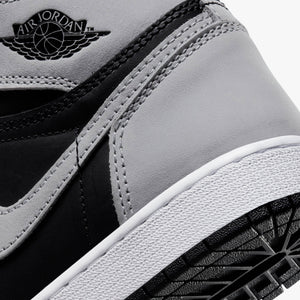 Jordan 1 Retro High Shadow 2.0 (GS)