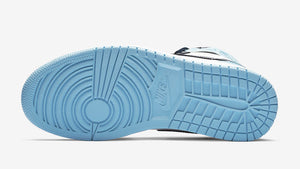 Jordan 1 Retro High UNC Patent (W)