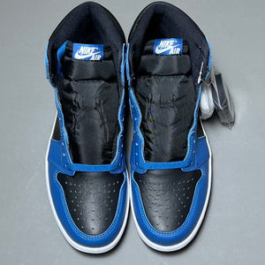 Air Jordan 1 High OG “Dark Marina Blue”