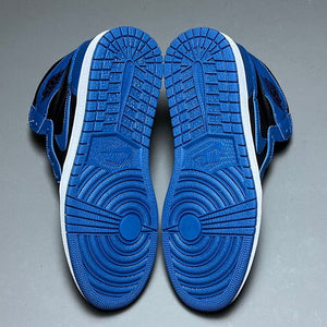 Air Jordan 1 High OG “Dark Marina Blue”