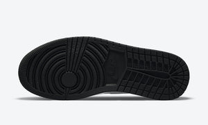 Jordan 1 Retro High Shadow 2.0