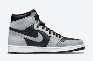 Jordan 1 Retro High Shadow 2.0