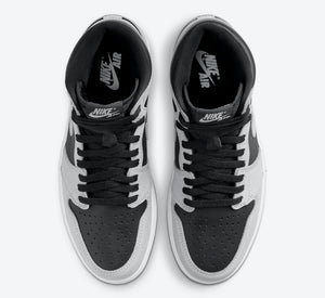 Jordan 1 Retro High Shadow 2.0