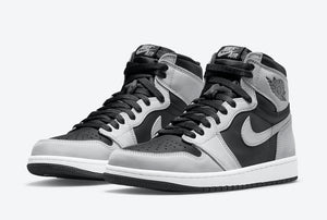 Jordan 1 Retro High Shadow 2.0