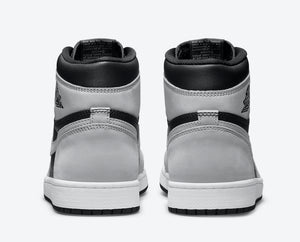 Jordan 1 Retro High Shadow 2.0