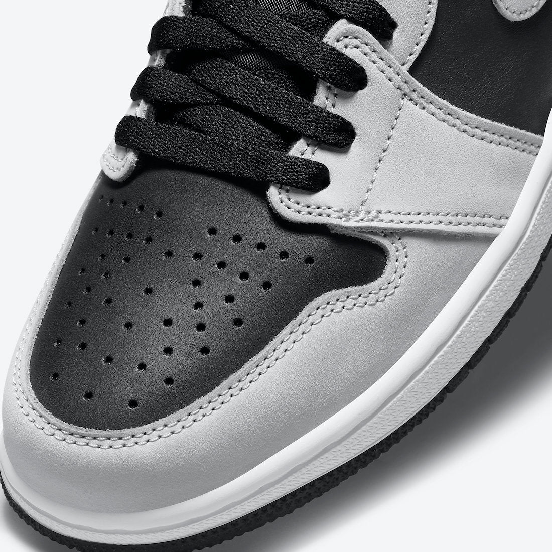 Jordan 1 Retro High Shadow 2.0