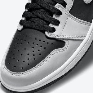 Jordan 1 Retro High Shadow 2.0