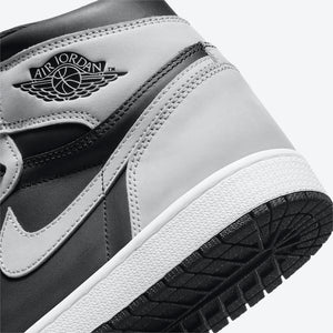 Jordan 1 Retro High Shadow 2.0