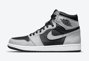 Jordan 1 Retro High Shadow 2.0