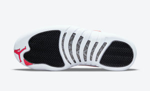 Jordan 12 Retro Twist