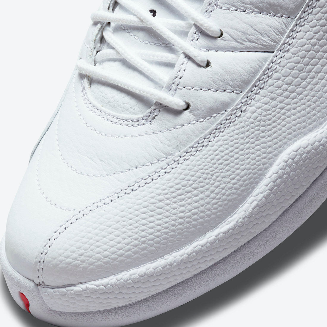 Jordan 12 Retro Twist