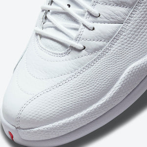 Jordan 12 Retro Twist