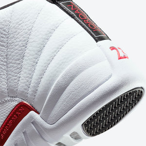 Jordan 12 Retro Twist