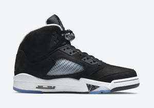 Jordan 5 Retro Moonlight (2021)