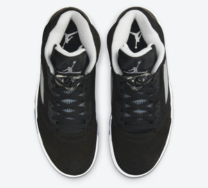 Jordan 5 Retro Moonlight (2021)
