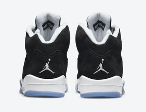 Jordan 5 Retro Moonlight (2021)