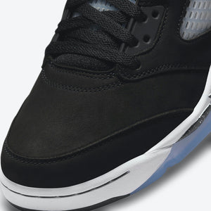Jordan 5 Retro Moonlight (2021)