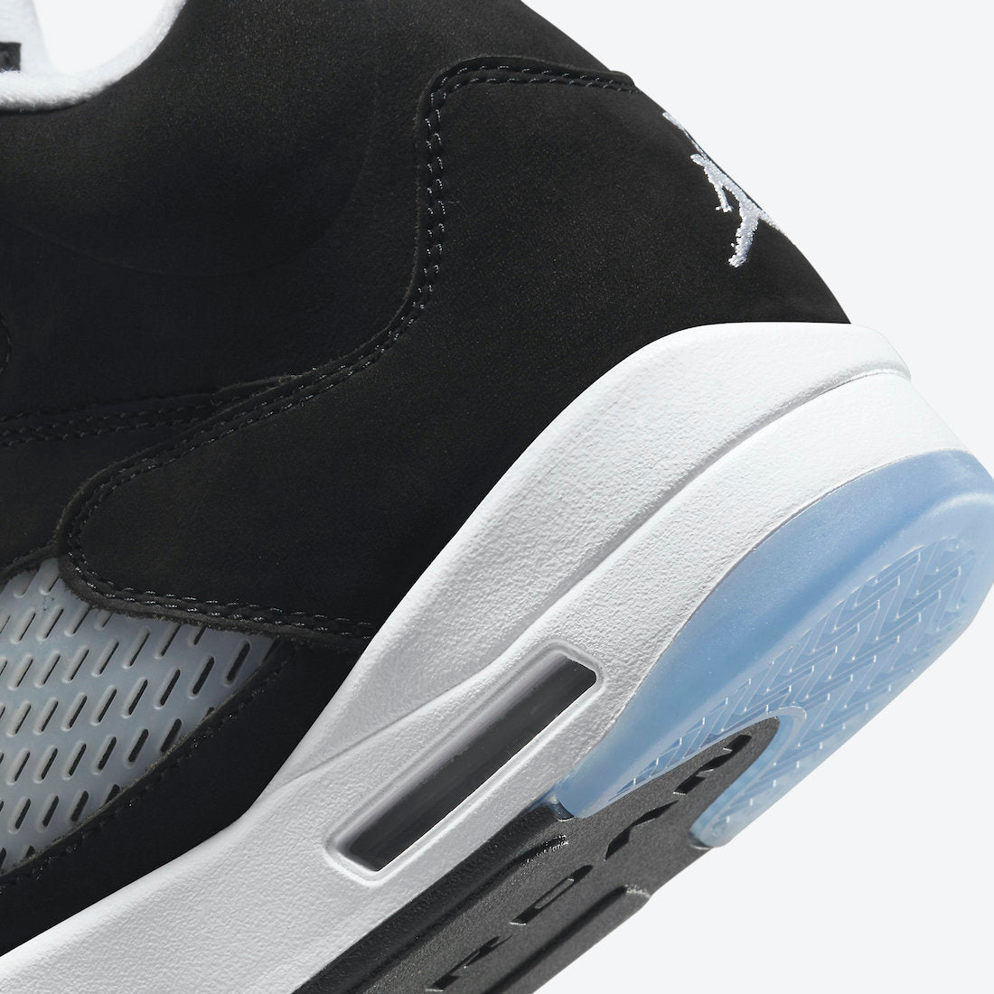 Jordan 5 Retro Moonlight (2021)