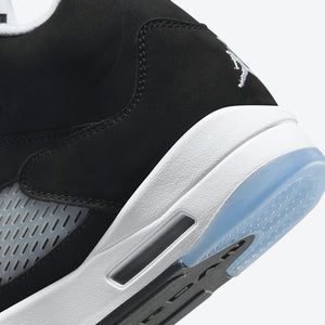 Jordan 5 Retro Moonlight (2021)