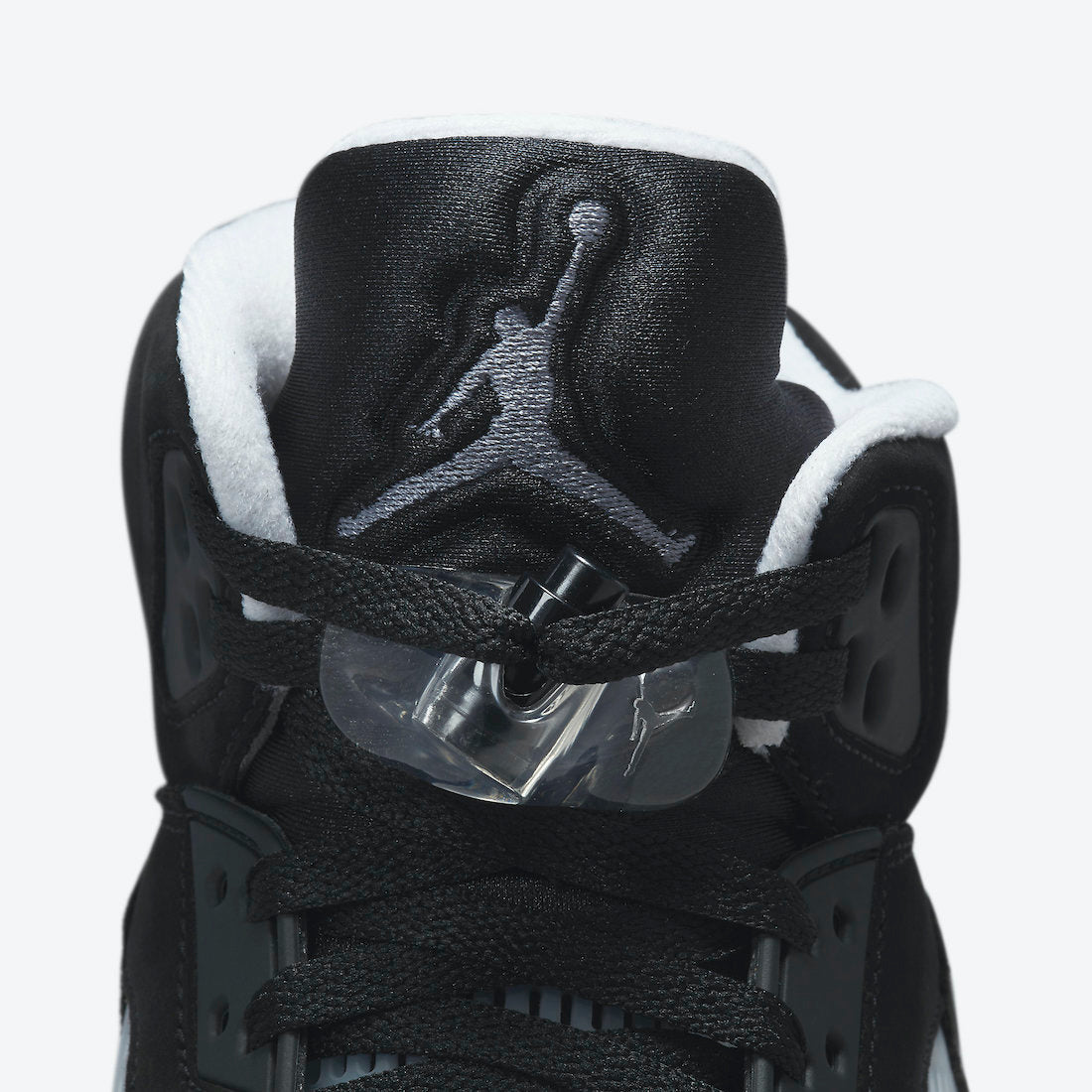 Jordan 5 Retro Moonlight (2021)