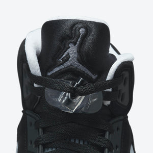 Jordan 5 Retro Moonlight (2021)
