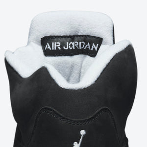 Jordan 5 Retro Moonlight (2021)