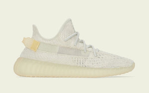 Yeezy Boost 350 V2 'Light'