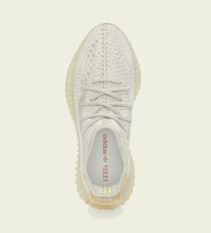 Yeezy Boost 350 V2 'Light'