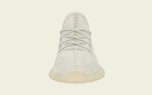 Yeezy Boost 350 V2 'Light'