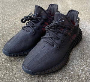Yeezy Boost 350 V2 'Mono Cinder'