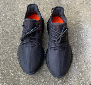 Yeezy Boost 350 V2 'Mono Cinder'