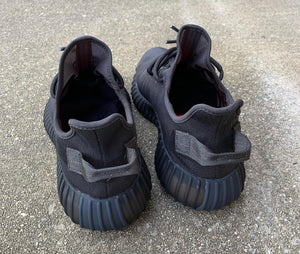 Yeezy Boost 350 V2 'Mono Cinder'