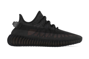 Yeezy Boost 350 V2 'Mono Cinder'