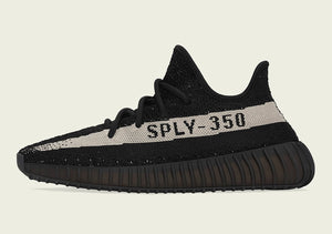 Yeezy Boost 350 V2 Oreo 2022