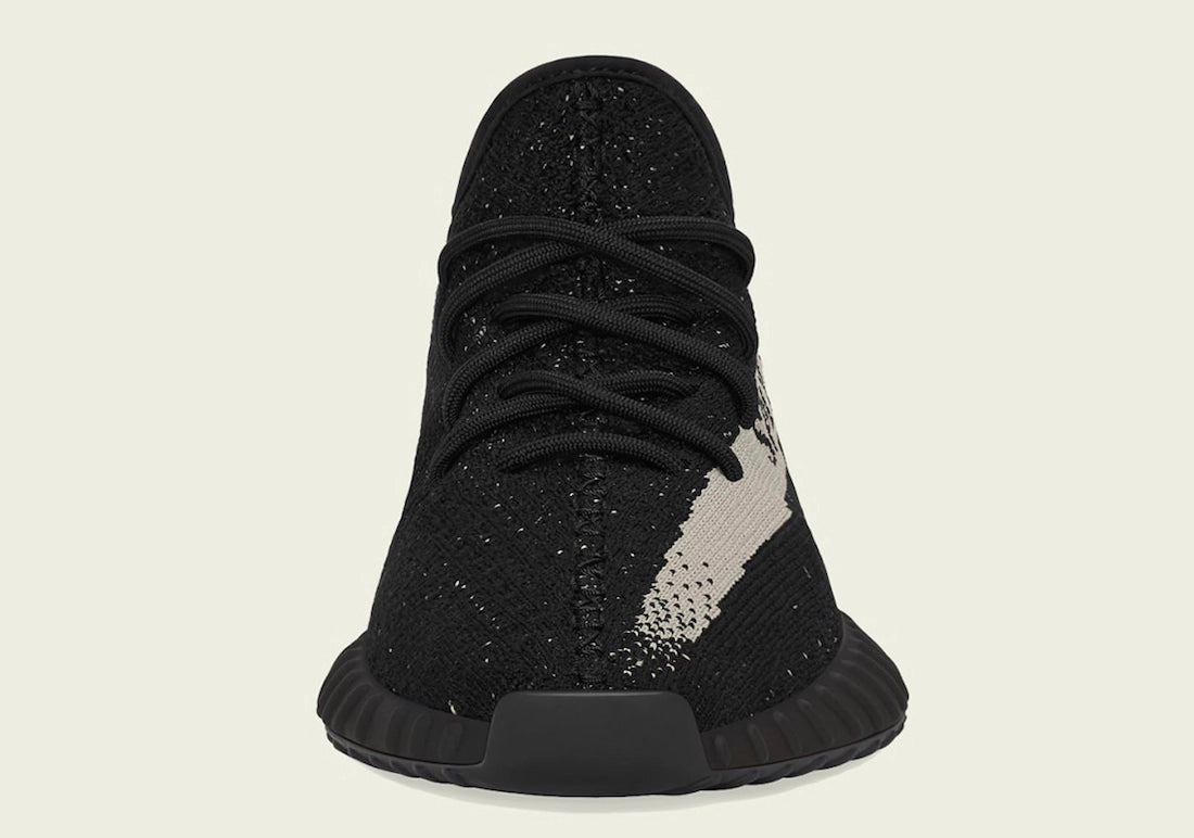 Yeezy Boost 350 V2 Oreo 2022