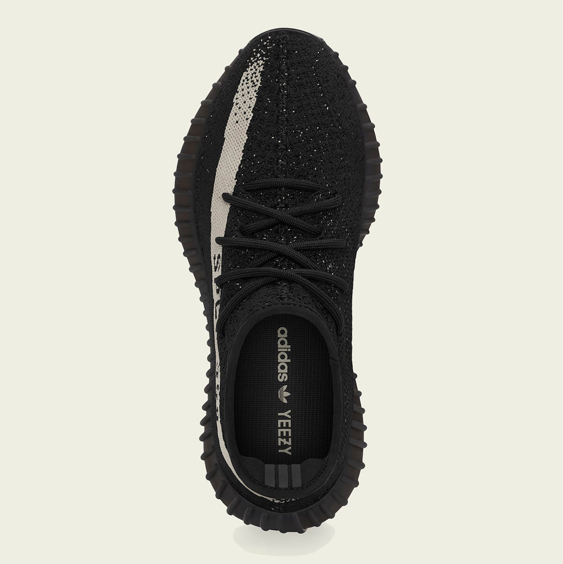 Yeezy Boost 350 V2 Oreo 2022