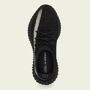 Yeezy Boost 350 V2 Oreo 2022