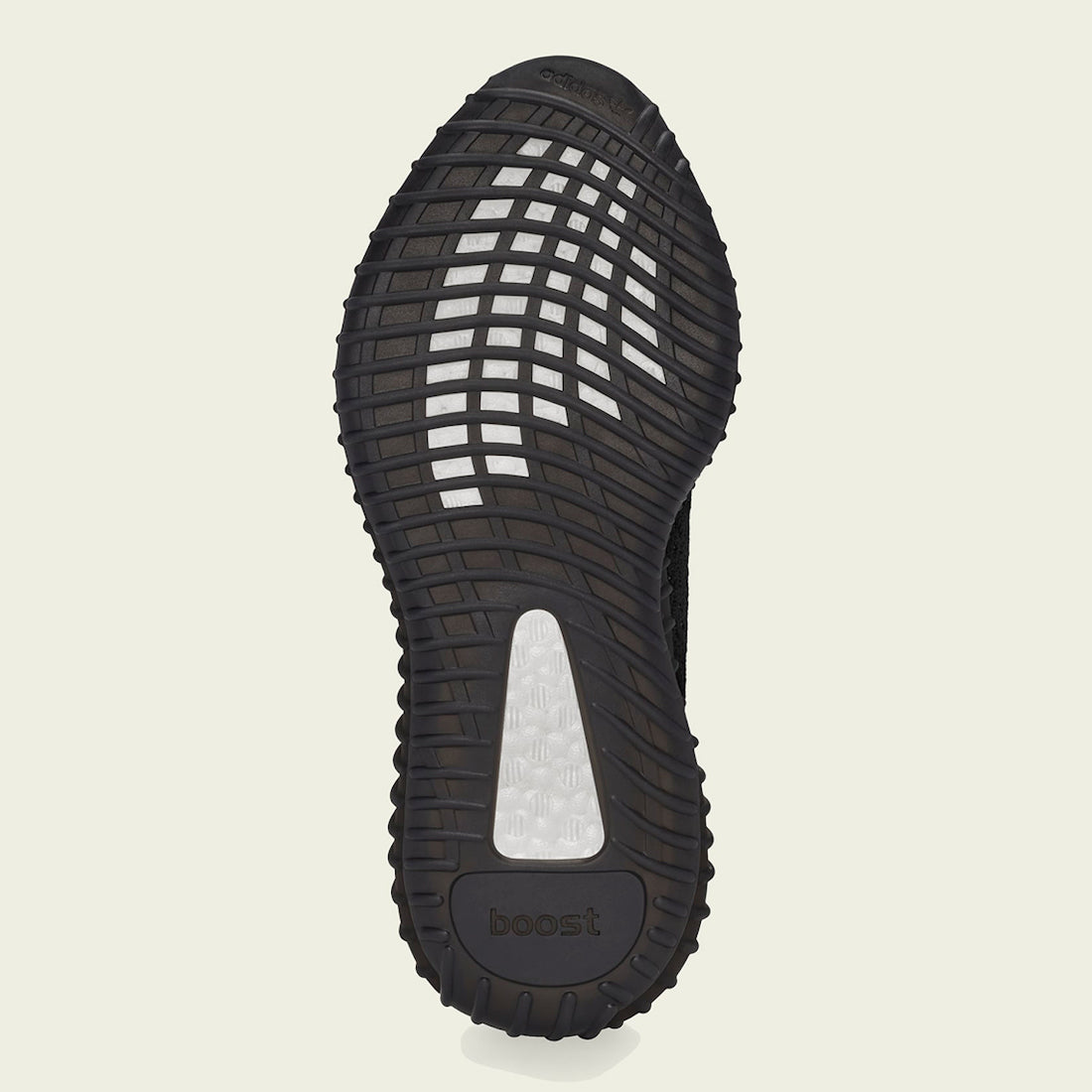 Yeezy Boost 350 V2 Oreo 2022