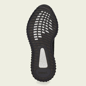 Yeezy Boost 350 V2 Oreo 2022