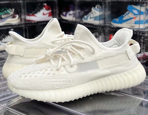 Yeezy Boost 350 V2 “Bone”