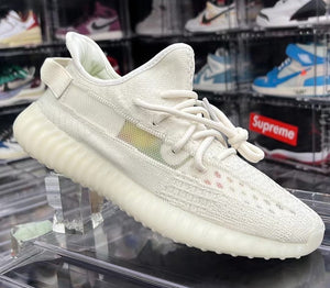 Yeezy Boost 350 V2 “Bone”