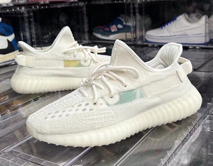 Yeezy Boost 350 V2 “Bone”