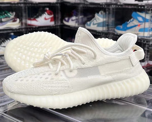 Yeezy Boost 350 V2 “Bone”