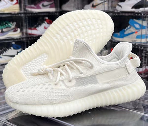 Yeezy Boost 350 V2 “Bone”